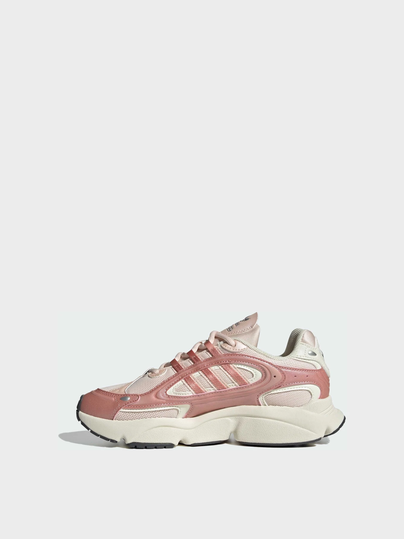 Кросівки Adidas Ozweego модель JI3087 Кросівки Adidas Ozweego модель JI3087 Фото