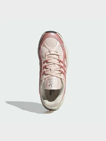 Кросівки Adidas Ozweego модель JI3087 Фото