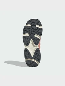 Кросівки Adidas Ozweego модель JI3087 Фото