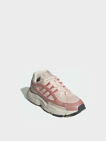 Кросівки Adidas Ozweego модель JI3087 Фото