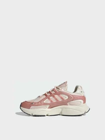 Кросівки Adidas Ozweego модель JI3087 Фото