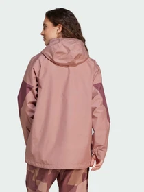 Куртки та дублянки Adidas Terrex модель JD8370 Фото