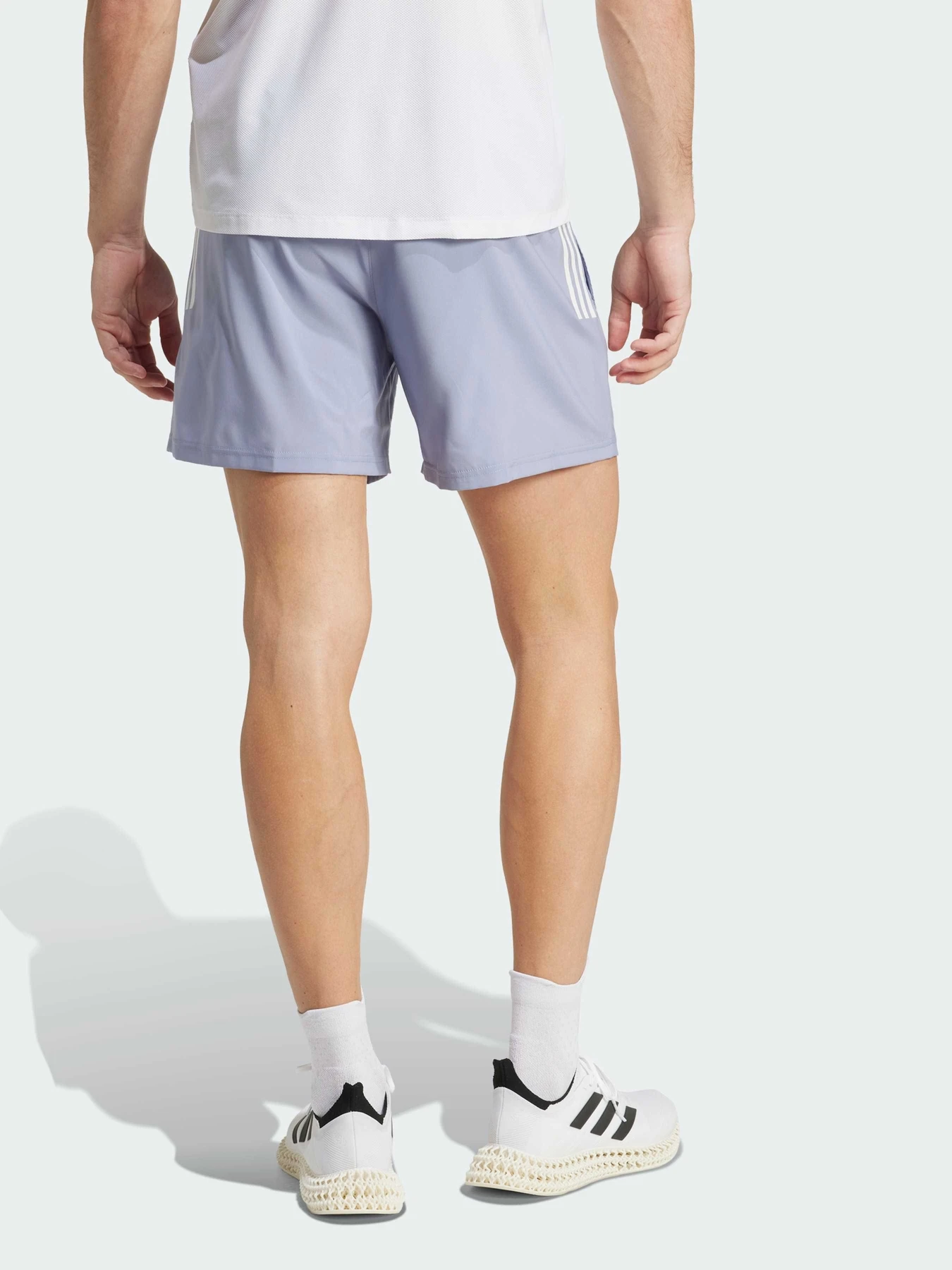 Шорты Adidas модель JC9827 Фото