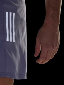 Шорты Adidas модель JC9827 Фото