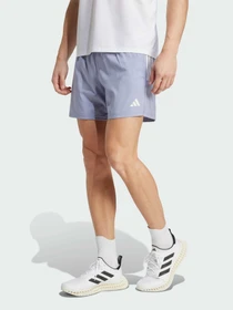 Шорти Adidas модель JC9827 Фото