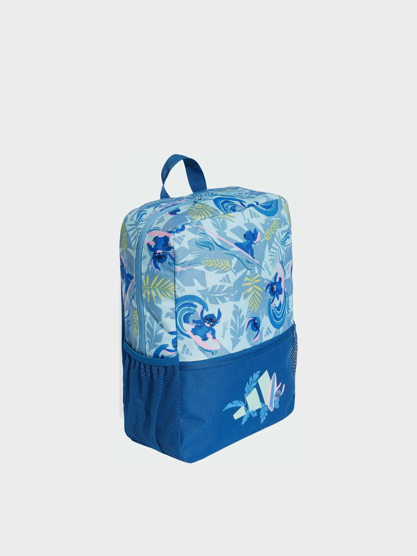 Рюкзаки Adidas x Disney модель JG5866 Рюкзаки Adidas x Disney модель JG5866 Фото