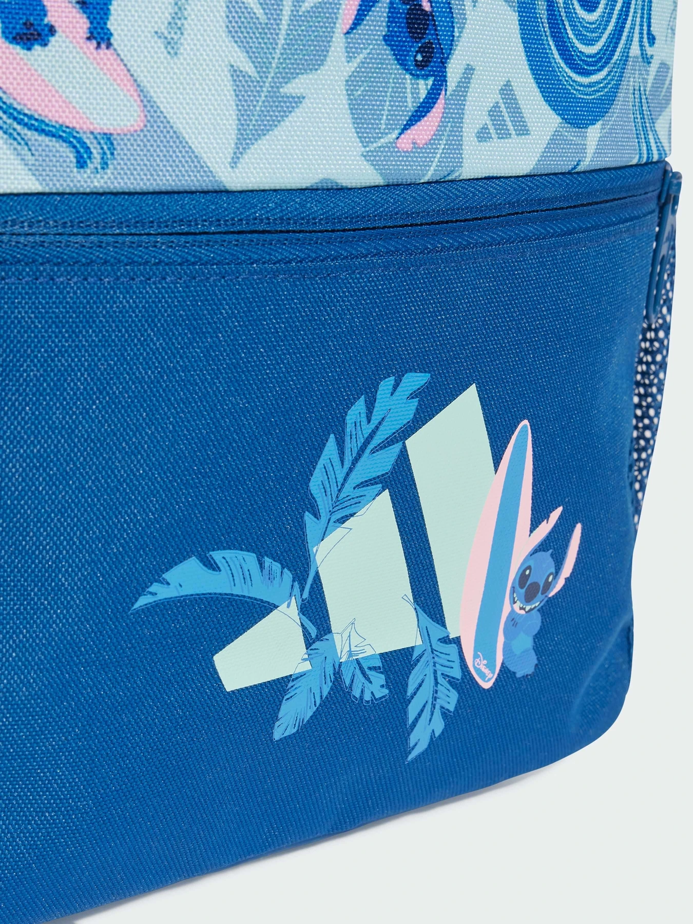 Рюкзаки Adidas x Disney модель JG5866 Рюкзаки Adidas x Disney модель JG5866 Фото