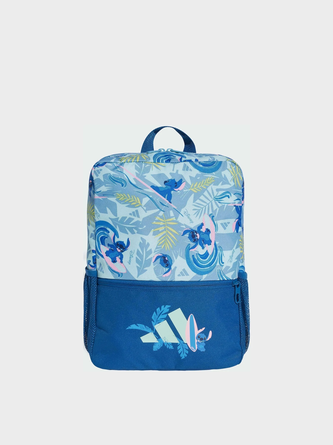 Рюкзаки Adidas x Disney модель JG5866 Рюкзаки Adidas x Disney модель JG5866 Фото