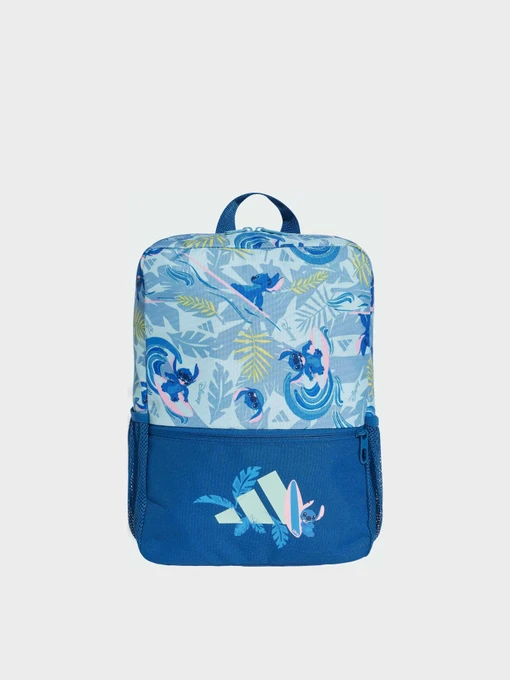 Рюкзаки Adidas x Disney модель JG5866 Фото