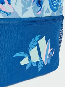 Рюкзаки Adidas x Disney модель JG5866 Фото