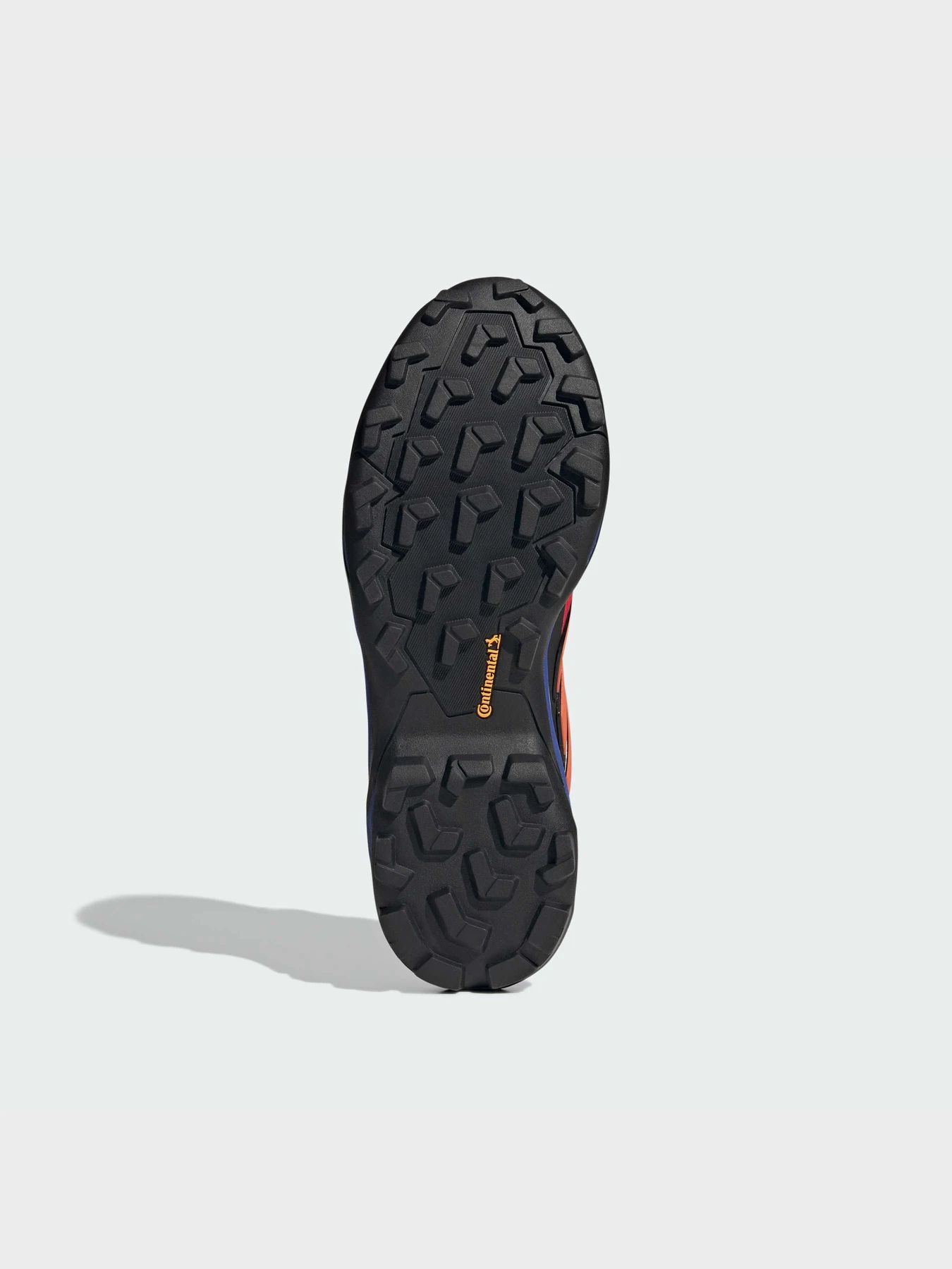 Кросівки Adidas Terrex модель IH1097 Кросівки Adidas Terrex модель IH1097 Фото