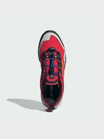 Кросівки Adidas Terrex модель IH1097 Фото