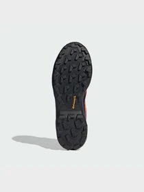 Кросівки Adidas Terrex модель IH1097 Фото