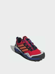 Кросівки Adidas Terrex модель IH1097 Фото