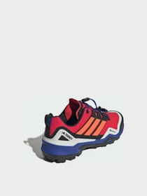 Кросівки Adidas Terrex модель IH1097 Фото