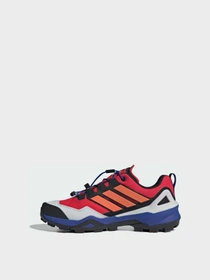 Кросівки Adidas Terrex модель IH1097 Фото