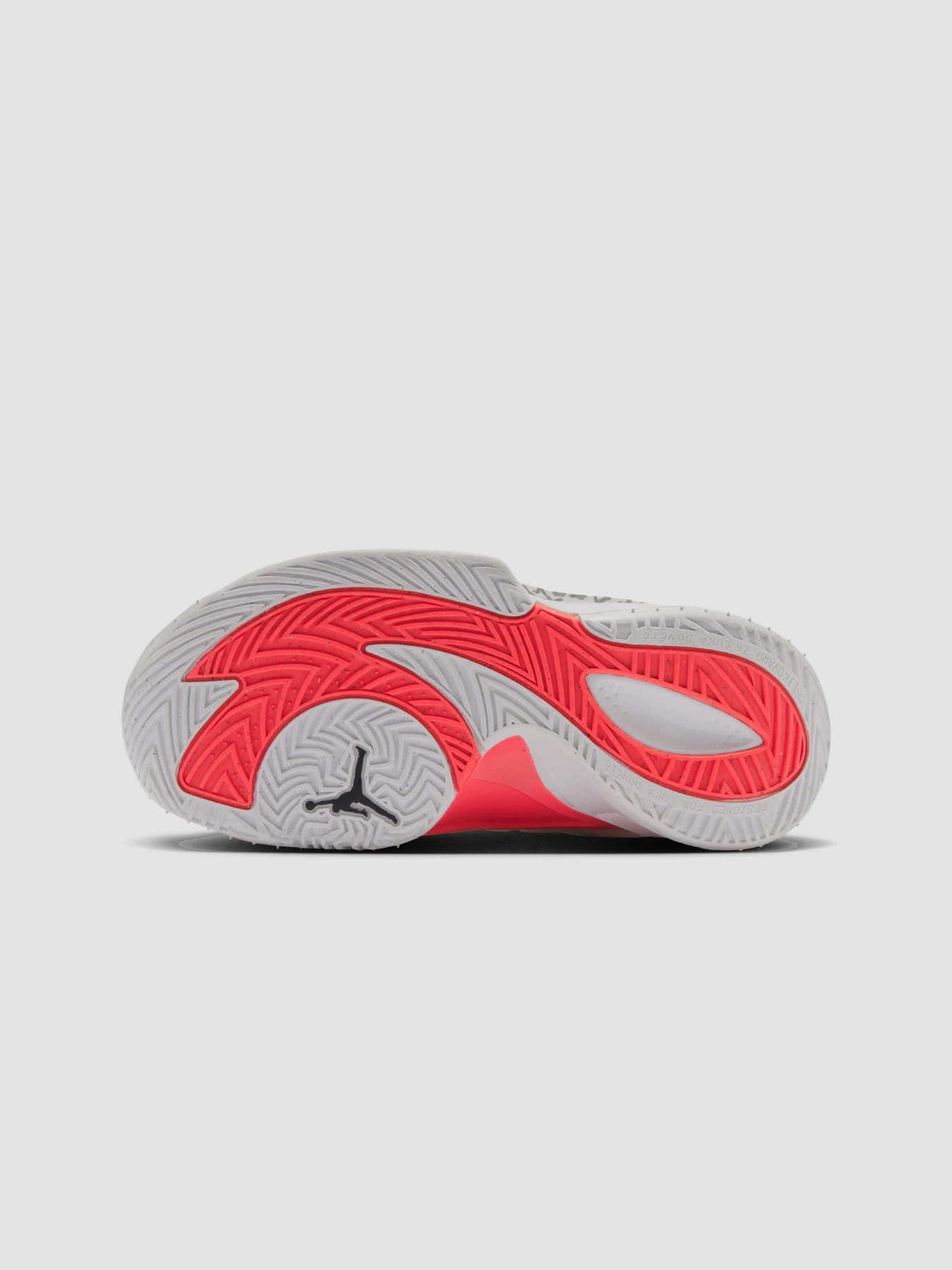 Кроссовки Jordan Luka 3 модель FQ8185-170 Фото