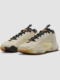 Кроссовки Jordan Luka 2 модель DX8733-100 Фото