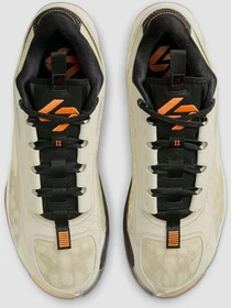 Кроссовки Jordan Luka 2 модель DX8733-100 Фото