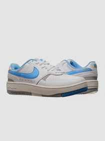 Кросівки NIKE Gamma Force модель DX9176-108 Фото