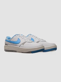 Кросівки NIKE Gamma Force модель DX9176-108 Фото