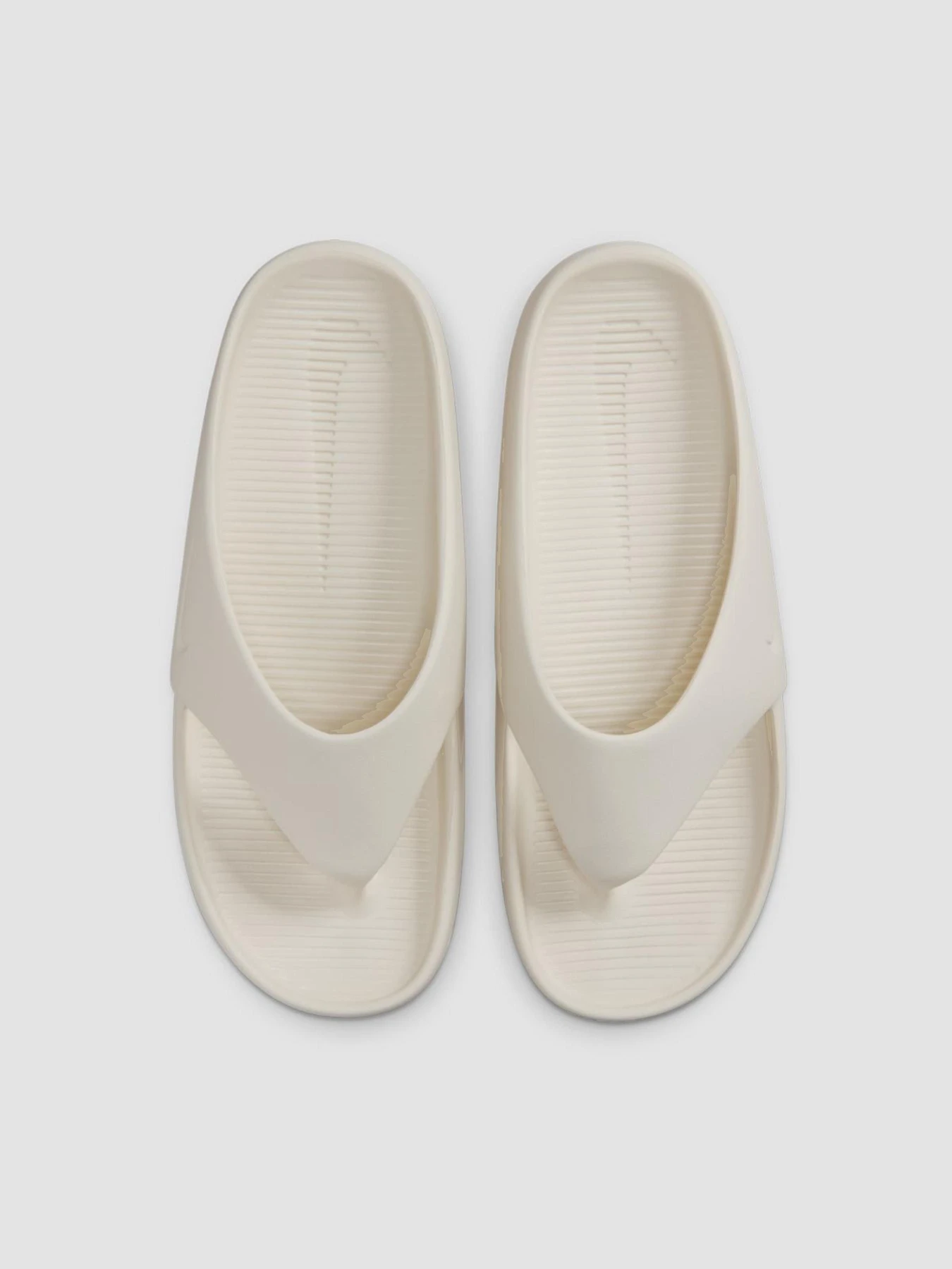 Тапки NIKE Calm Flip Flop модель FD4115-003 Тапки NIKE Calm Flip Flop модель FD4115-003 Фото