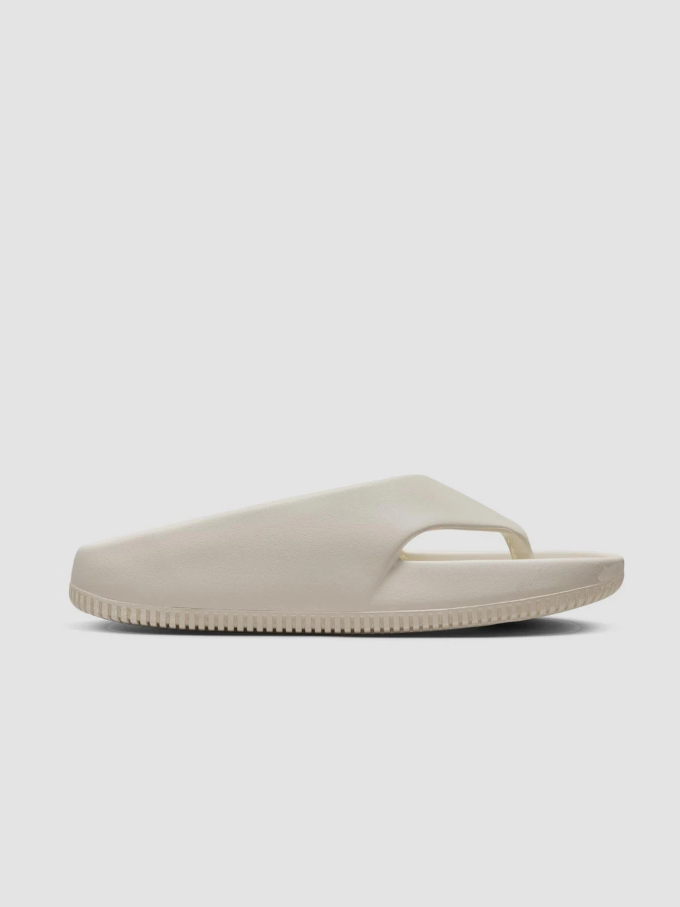 Тапки NIKE Calm Flip Flop модель FD4115-003 Тапки NIKE Calm Flip Flop модель FD4115-003 Фото