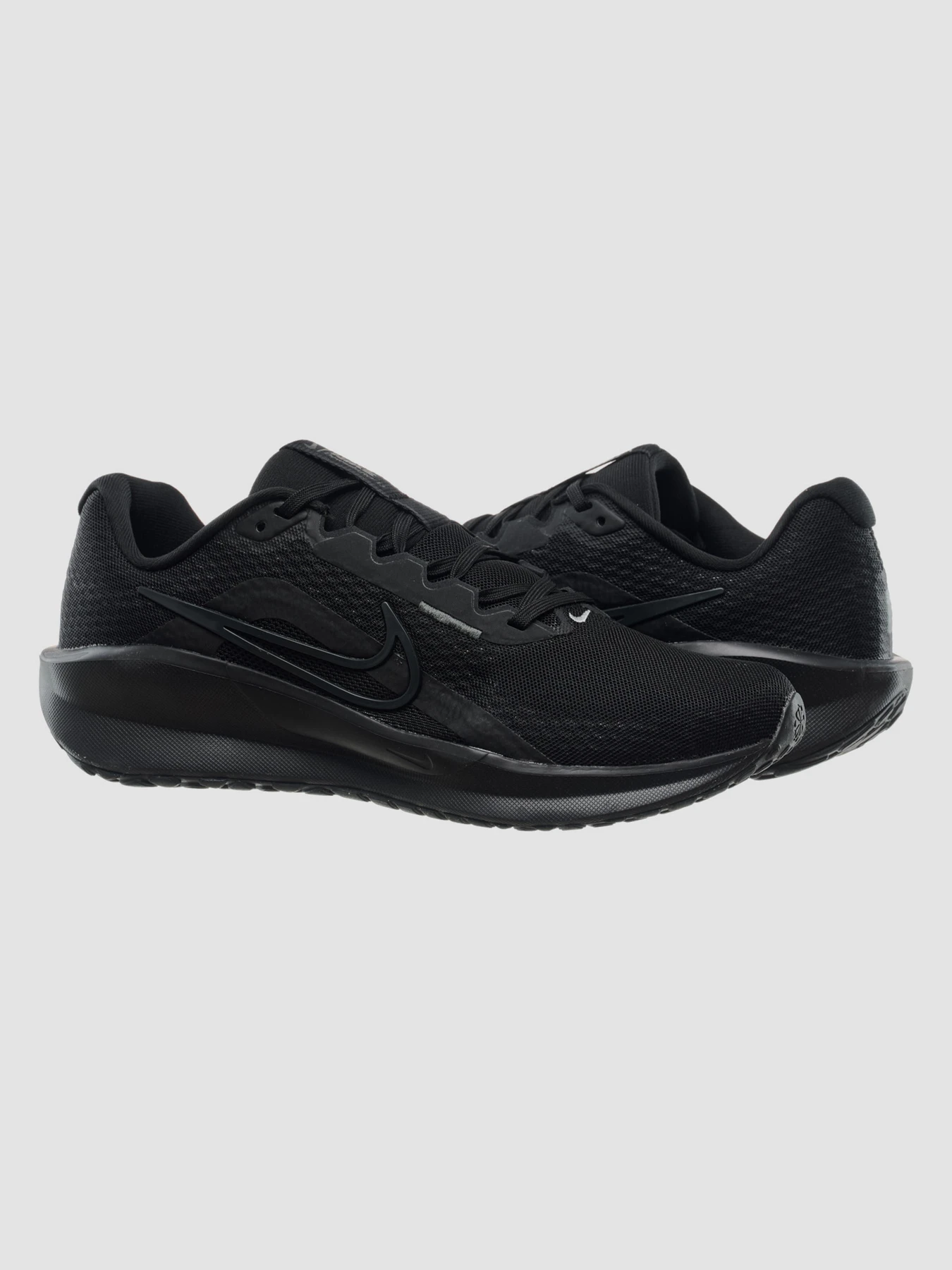 Кросівки NIKE Downshifter 13 модель FD6454-003 Кросівки NIKE Downshifter 13 модель FD6454-003 Фото