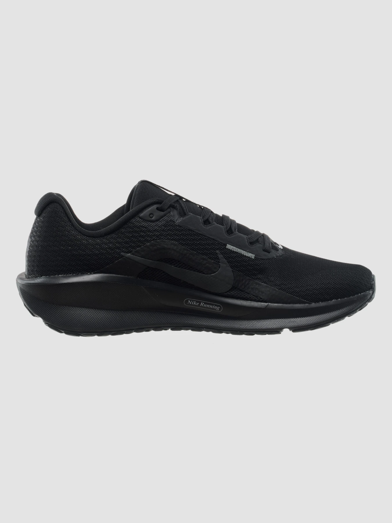 Кросівки NIKE Downshifter 13 модель FD6454-003 Кросівки NIKE Downshifter 13 модель FD6454-003 Фото