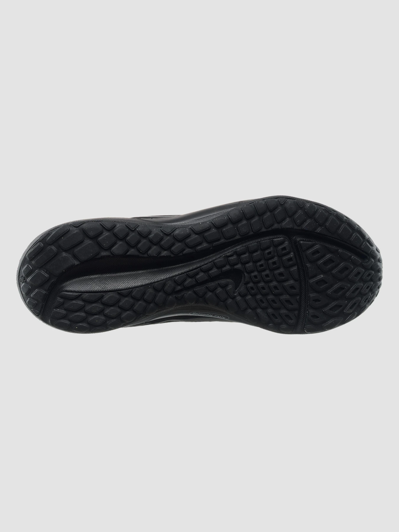 Кросівки NIKE Downshifter 13 модель FD6454-003 Кросівки NIKE Downshifter 13 модель FD6454-003 Фото