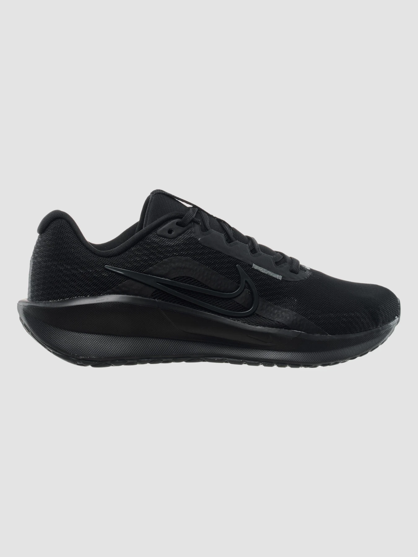 Кросівки NIKE Downshifter 13 модель FD6454-003 Кросівки NIKE Downshifter 13 модель FD6454-003 Фото