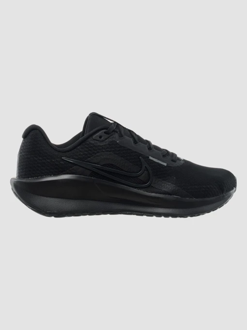 Кроссовки NIKE Downshifter 13 модель FD6454-003 Фото