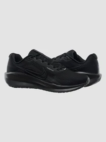 Кросівки NIKE Downshifter 13 модель FD6454-003 Фото