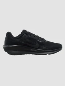 Кросівки NIKE Downshifter 13 модель FD6454-003 Фото