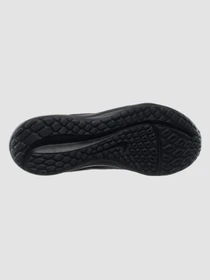 Кросівки NIKE Downshifter 13 модель FD6454-003 Фото