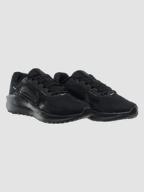 Кросівки NIKE Downshifter 13 модель FD6454-003 Фото