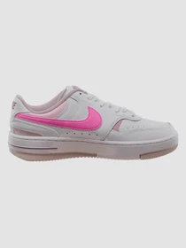 Кросівки NIKE Gamma Force модель FZ3613-100 Фото