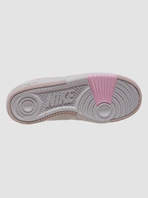 Кросівки NIKE Gamma Force модель FZ3613-100 Фото