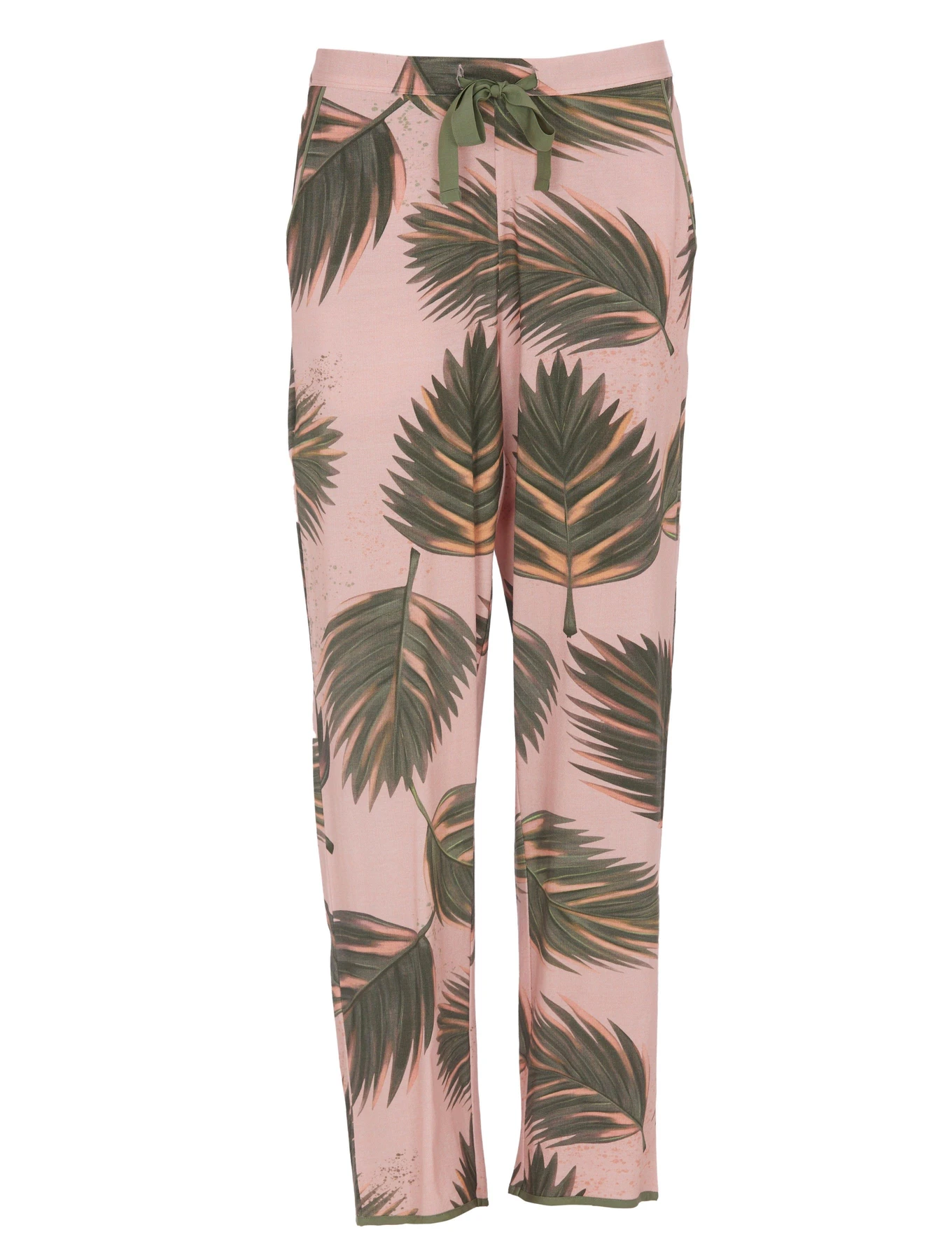 Одежда для дома и сна CYBERJAMMIES Lea модель 0693-0694 Фото