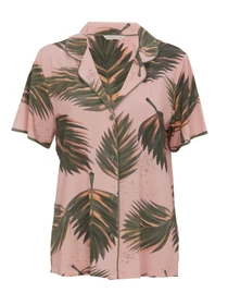 Одежда для дома и сна CYBERJAMMIES Lea модель 0693-0694 Фото