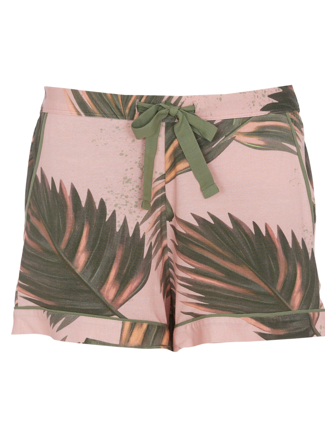 Одежда для дома и сна CYBERJAMMIES Lea модель 0695-0696 Фото