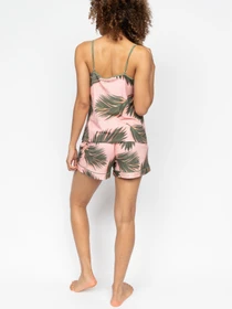 Одежда для дома и сна CYBERJAMMIES Lea модель 0695-0696 Фото