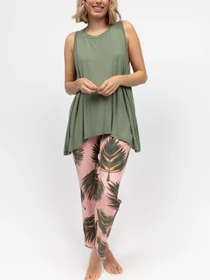 Одежда для дома и сна CYBERJAMMIES Lea модель 0828 Фото