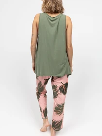 Одежда для дома и сна CYBERJAMMIES Lea модель 0828 Фото