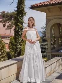 Платья Gepur модель 38653 Фото