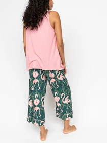 Одежда для дома и сна CYBERJAMMIES Ivy модель 0829 Фото