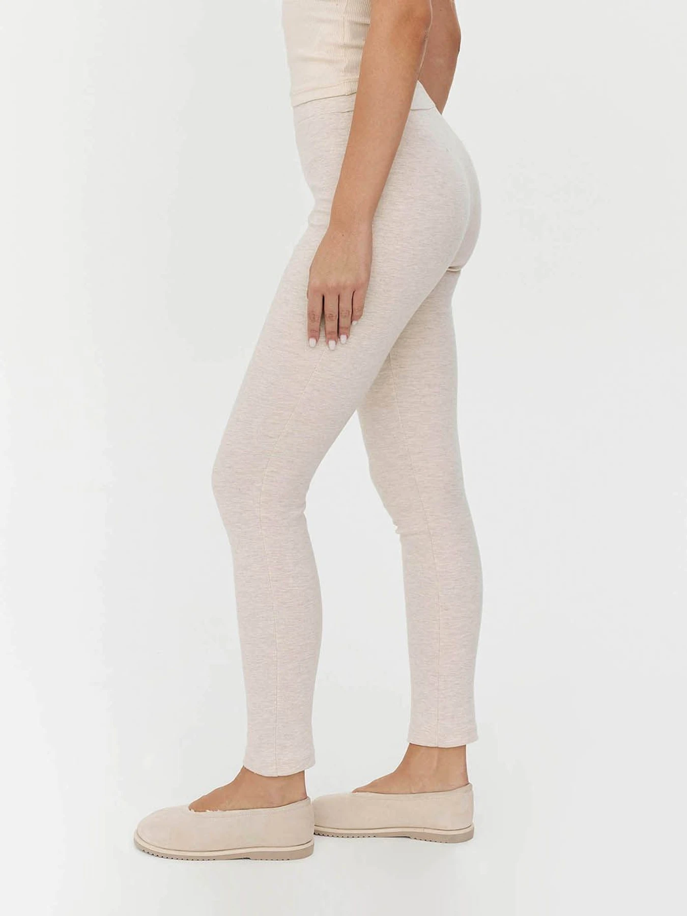 Брюки FASHIONISTA модель 5060 Фото