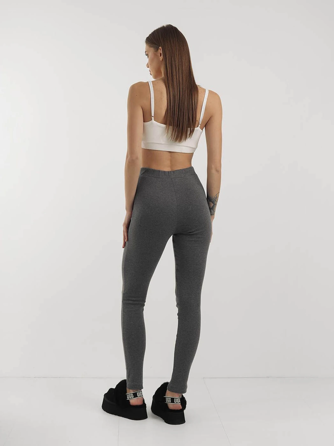 Брюки FASHIONISTA модель 5060 Фото
