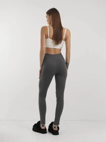 Брюки FASHIONISTA модель 5060 Фото