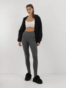 Брюки FASHIONISTA модель 5060 Фото